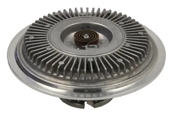 Ventilator potrivit MERCEDES 123 (W123), G (W460), SL (R107) 2.7 2.9D 3.0D 08.74-12.91