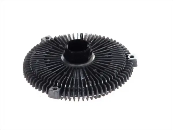 Ventilator potrivit MERCEDES E T-MODEL (S210), E (W210), M (W163) 2.0 2.3 06.95-06.05
