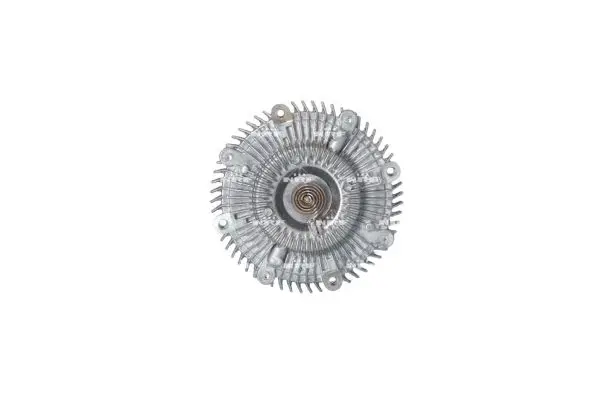 Ventilator potrivit NISSAN PATROL III 1 3.3D 11.79-08.88