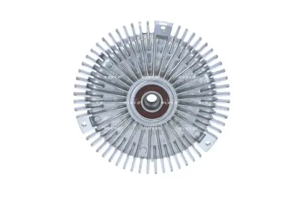 Ventilator potrivit OPEL FRONTERA A, OMEGA A, SENATOR B 1.8-3.0 09.86-10.98