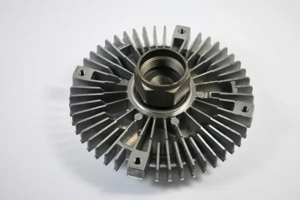 Ventilator potrivit OPEL FRONTERA A SPORT, OMEGA A 1.8 2.0 09.86-10.98