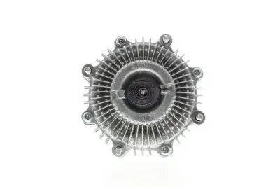 Ventilator potrivit TOYOTA 4 RUNNER I, HILUX V, LAND CRUISER, LITEACE 1.5 2.4 11.84-07.97