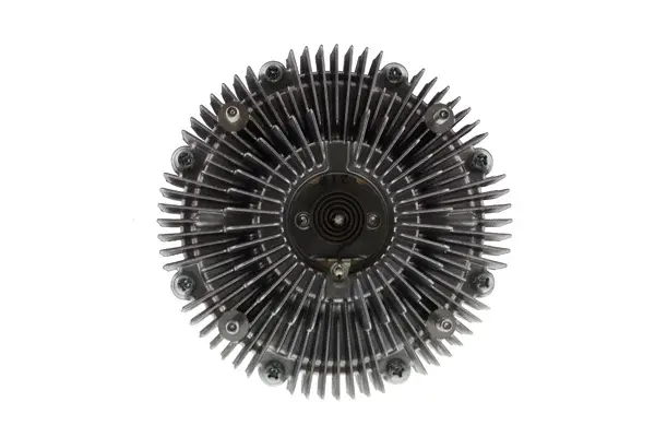 Ventilator potrivit TOYOTA FJ CRUISER, LAND CRUISER PRADO 4.0 06.05-