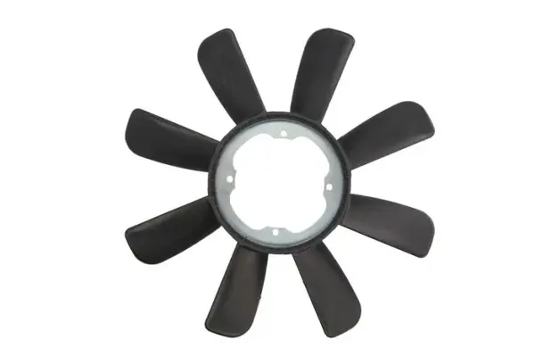 Ventilator radiator BMW Seria 3 (E30), 5 (E28), 5 (E34) 1.6 1.8 1.8CNG 1981-1996