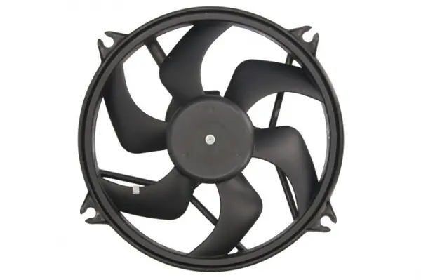 Ventilator radiator CITROEN BERLINGO, XSARA PICASSO; PEUGEOT PARTNER, PARTNERSPACE 1.4-2.0D intre 1996-2015