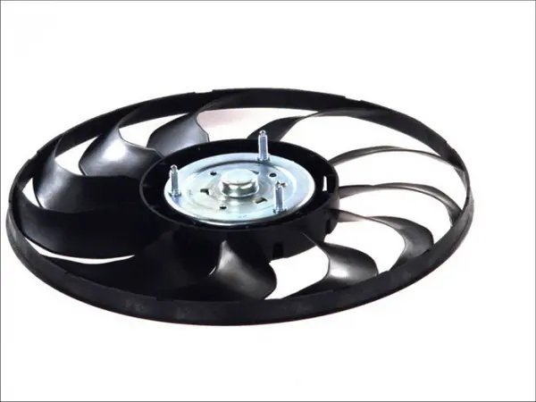 Ventilator radiator (cu 11 palete) SEAT TOLEDO I; VW GOLF III, PASSAT, VENTO 1F-RP intre 1988-2009