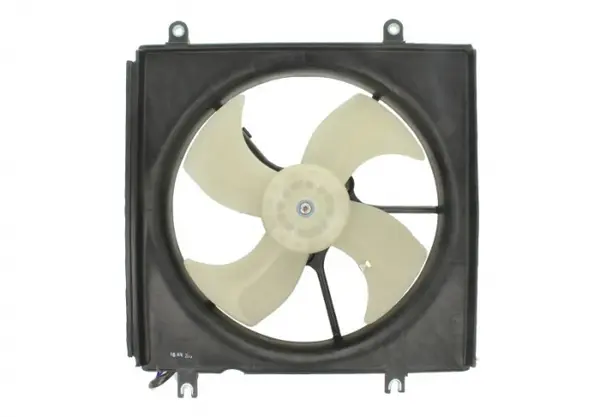 Ventilator radiator (cu carcasa) HONDA CR-V I 2.0 intre 1995-2002