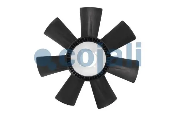 Ventilator radiator (diameter 500 mm, numar lame 7) potrivit MASSEY FERGUSON potrivit MASSEY FERGUSON 3075, 3085, 3095, 3120, 3125, 3630, 3635, 3645, 3650, 3655, 5425, 5435, 5445, 5455, 6150, 6160, 61