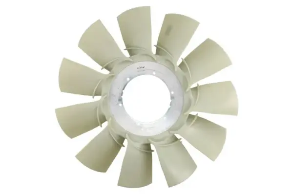 Ventilator radiator (diameter 680mm, numar lame 11) potrivit SCANIA G I, P I, R I, T DC09.108-DT16.08 03.04-05.19