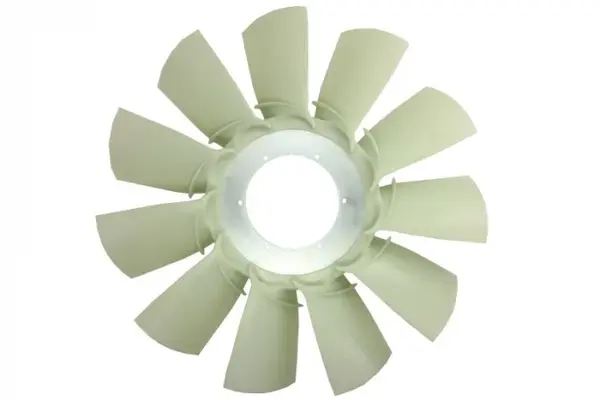 Ventilator radiator (diameter 750mm, numar lame 11) potrivit SCANIA G I, P I, R I DC09.108-DT12.17 10.07-05.19