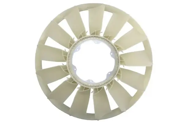 Ventilator radiator (diameter 813mm, numar lame 13) potrivit MAN TGX I; MERCEDES ACTROS MP4 MP5 471.943-OM471.926 07.11-