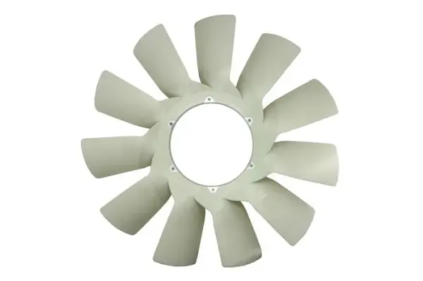 Ventilator radiator (diameter 864mm, numar lame 11) potrivit SCANIA R II DC16.101-DC16.118 09.16-