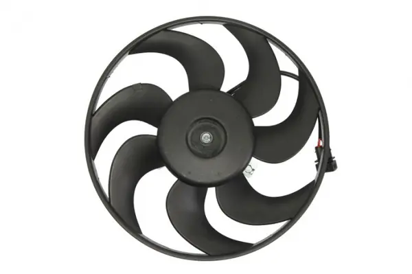 Ventilator radiator FORD GALAXY; VW SHARAN 2.8 intre 1995-2000