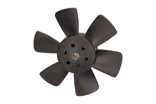 Ventilator, radiator MAXGEAR 71-0014