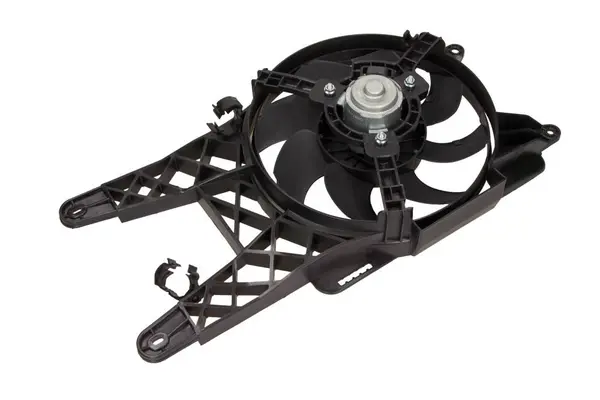 Ventilator, radiator MAXGEAR 71-0031