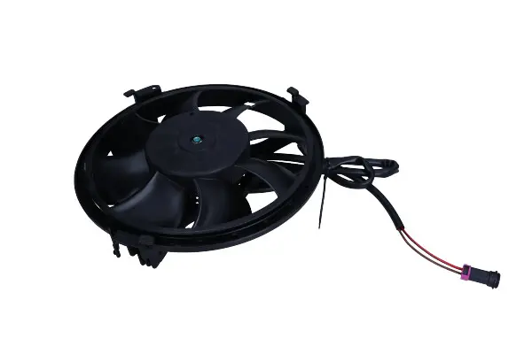 Ventilator, radiator MAXGEAR AC207321