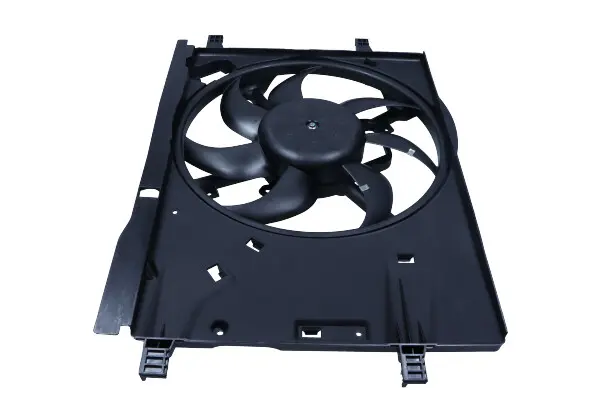 Ventilator, radiator MAXGEAR AC211824