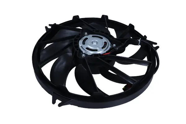Ventilator, radiator MAXGEAR AC214532