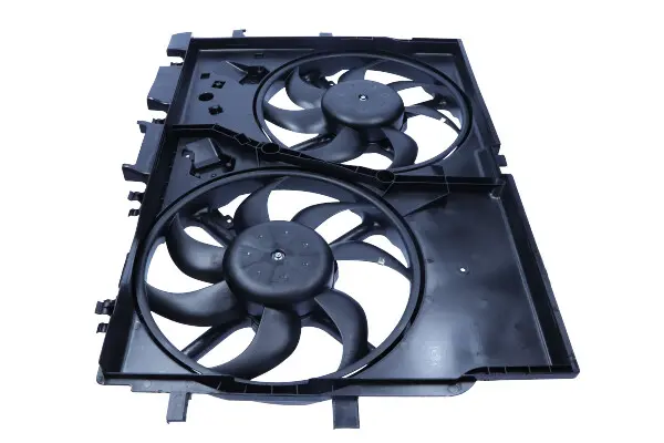 Ventilator, radiator MAXGEAR AC216221