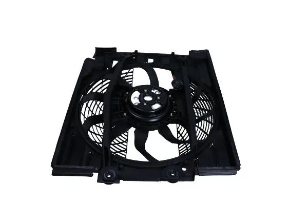Ventilator, radiator MAXGEAR AC216263