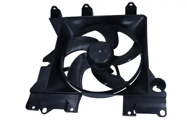 Ventilator, radiator MAXGEAR AC230102