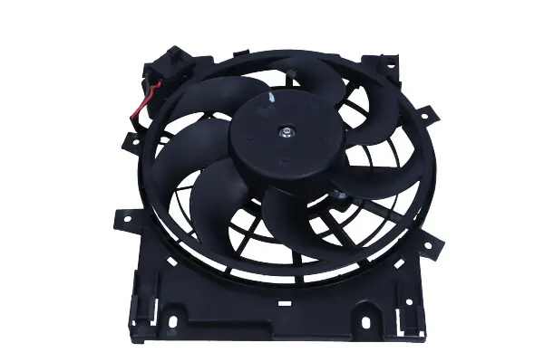 Ventilator, radiator MAXGEAR AC230105