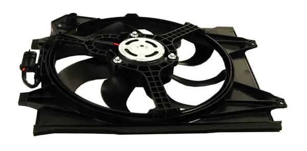 Ventilator, radiator MAXGEAR AC230121