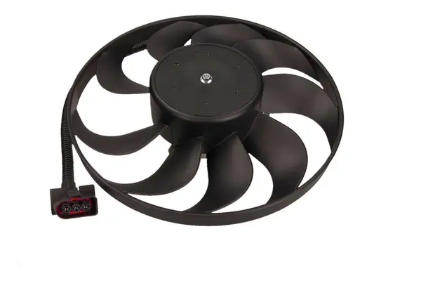 Ventilator, radiator MAXGEAR AC243579