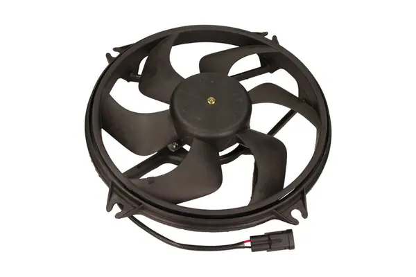 Ventilator, radiator MAXGEAR AC265482