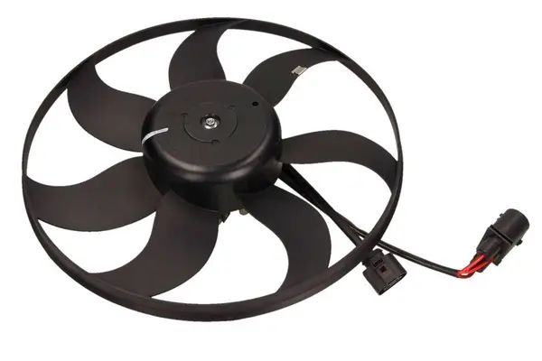 Ventilator, radiator MAXGEAR AC265489