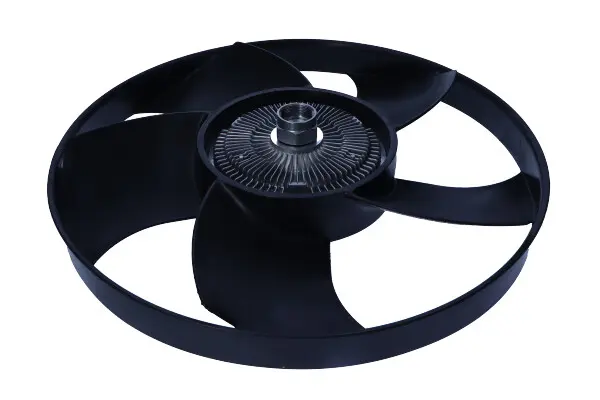 Ventilator, radiator MAXGEAR AC286843