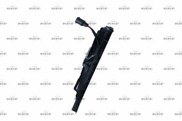 Ventilator, radiator NRF 470010