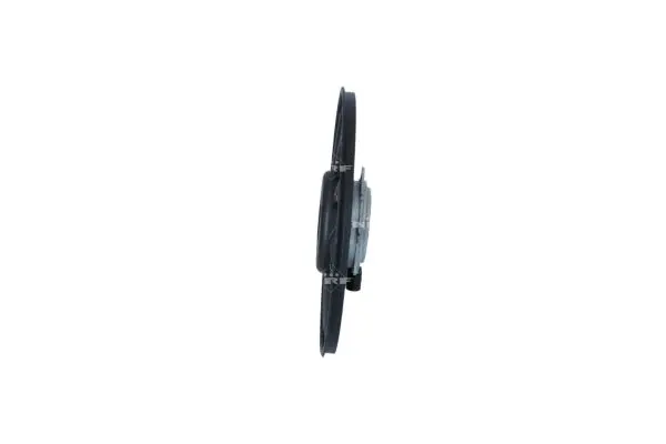 Ventilator, radiator NRF 47425