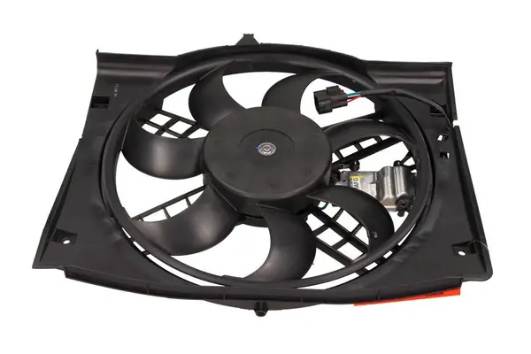 Ventilator, radiator NRF 47442