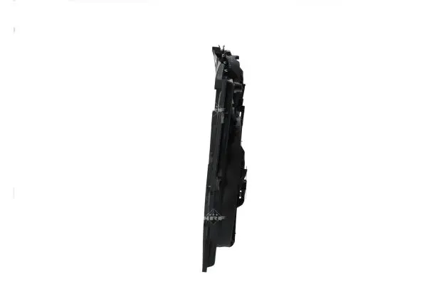 Ventilator, radiator NRF 47895