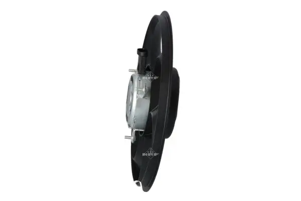 Ventilator, radiator NRF 47911