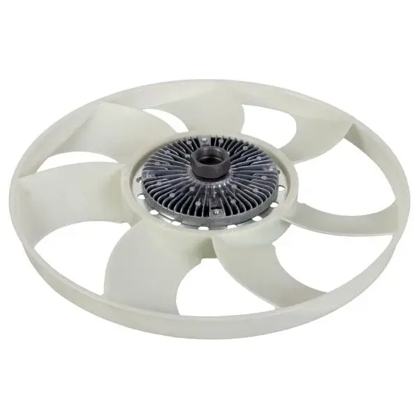 Ventilator radiator potrivit FORD TRANSIT V363 2.0D 03.16-