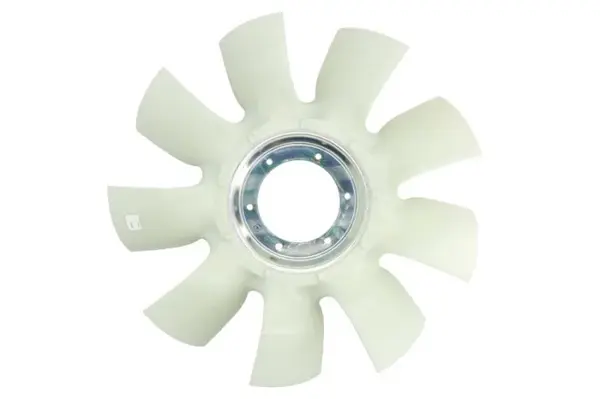Ventilator radiator potrivit VALTRA N 44DTA 49AWI 49CWA(12V)