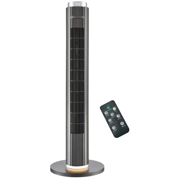 Ventilator Turn 31,5/96 cm