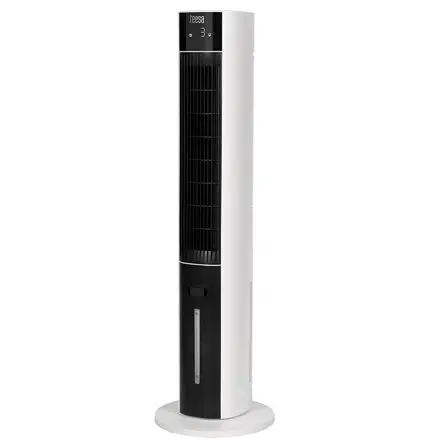 Ventilator Turn Rezervor Apa Teesa TSA8068