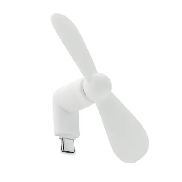 Ventilator USB portabil Ventilator USB portabil