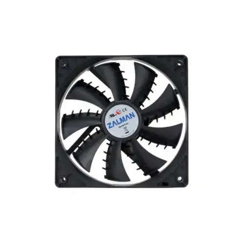 Ventilator Zalman ZM-F3(SF)