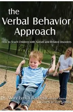 Verbal Behavior Approach