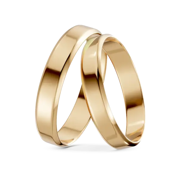 Verigheta aur model TEI-FLATBEVEL LIGHT