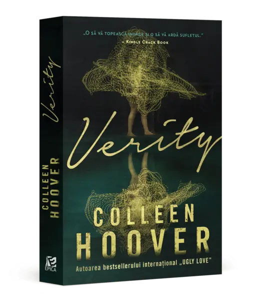 Verity