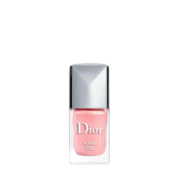 Vernis nail polish n° 268 10 ml