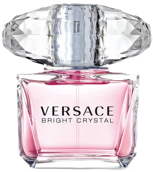 Versace Apă de toaletă Bright Crystal, 90 ml, tester