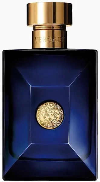 Versace Apă de toaletă Dylan Blue Pour Homme, 100 ml