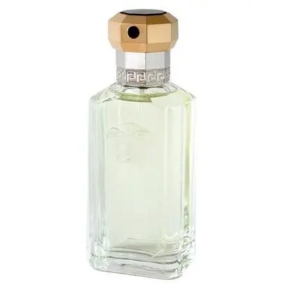 Versace Apa de Toaleta pentru Barbati Tester, Versace Dreamer, 100 ml