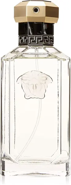 Versace Apă de toaletă The Dreamer, 100 ml